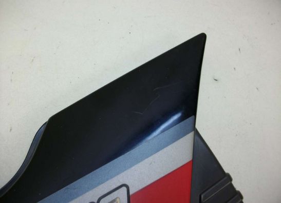 Rechter zijkuip klein Yamaha XJ 600 F