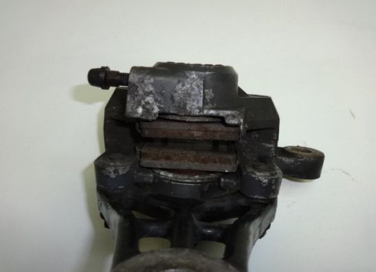 Achter remklauw Suzuki GSF 400 Bandit