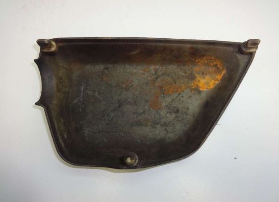 Cowl right small Honda Overige Honda