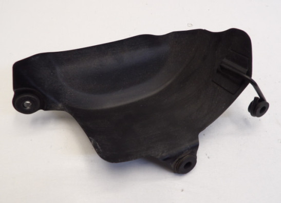 Other Suzuki M 1800 Intruder