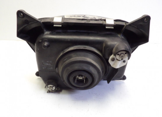 Headlight Kawasaki GPX 750