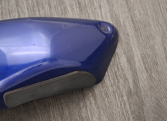 Cowl right small Suzuki VL 1500 Intruder