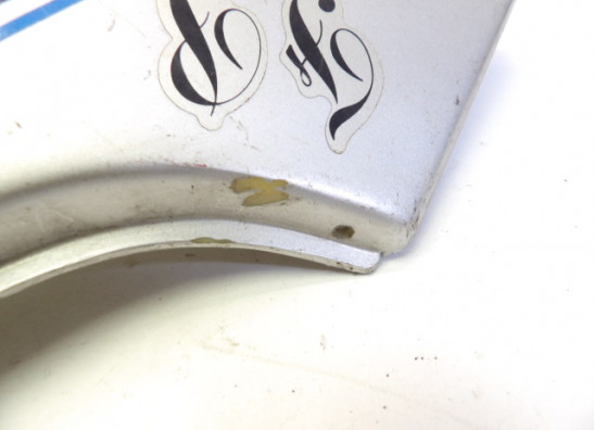 Cowl left small Honda CB 400