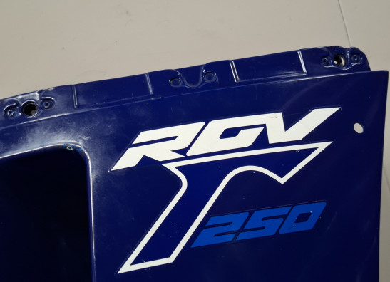 Linker zijkuip Suzuki RGV 250