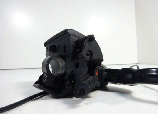 Bremszylinder vorne BMW K 1200 GT