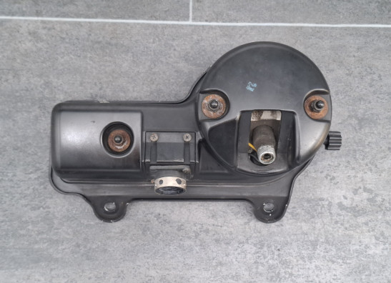 Tellerset Ducati Monster 750