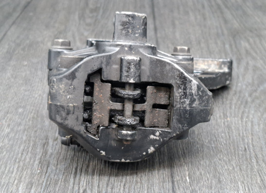 Rear brake caliper Suzuki GSF 600 650 Bandit 
