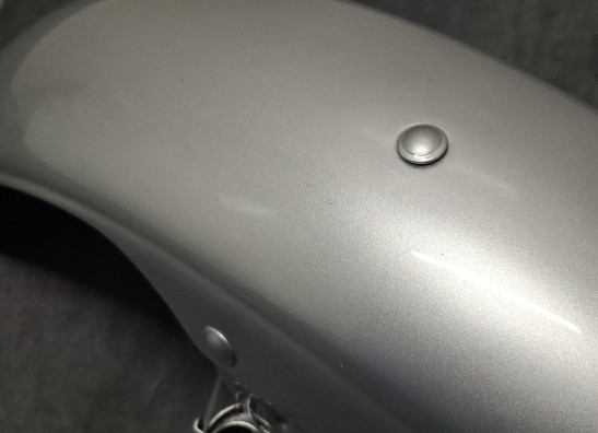 Front fender Honda CB 750 F