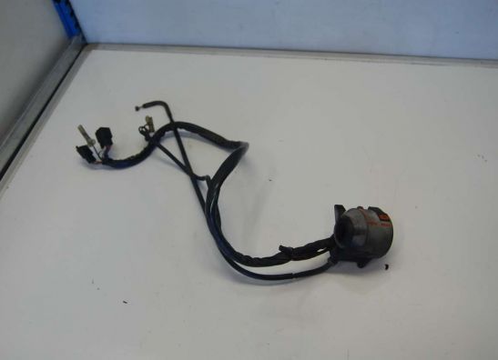 Stuurschakelaar Honda CBR 600 F