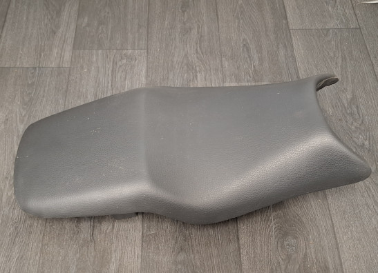 Zadel Honda CBR 600 F