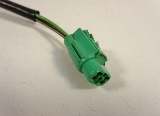 side stand switch Suzuki GSR 600