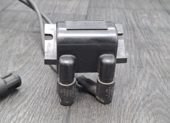 Bobine BMW R 1100  850 R