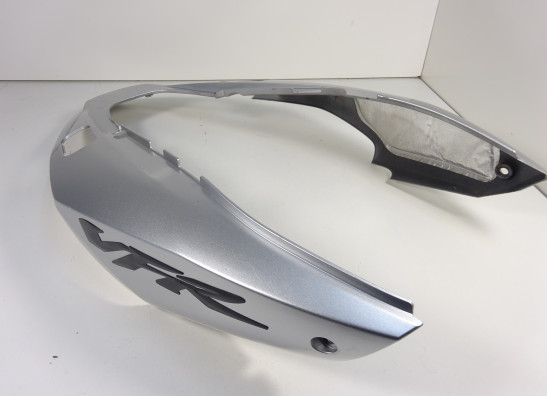 Achterkuipdeel Honda VFR 800 I