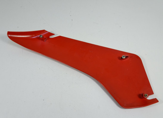 Cowl right small Ducati 749  999