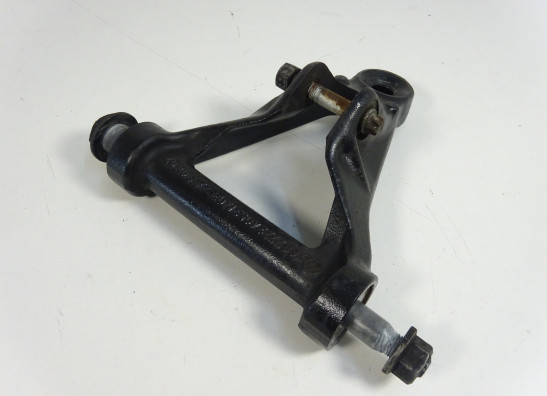 Querlenker BMW K 1200 GT