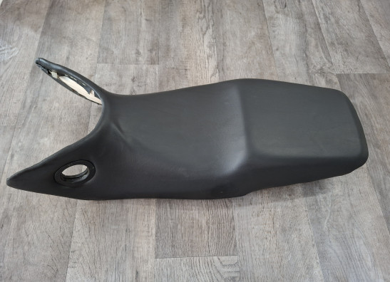 Seat Honda CBR 1000 F