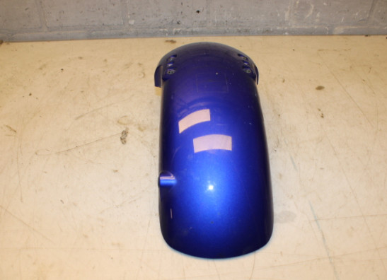 Voorspatbord Yamaha XJ 900 S Diversion