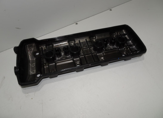 Kleppendeksel Kawasaki Z 900