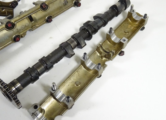 Nockenwelle Kawasaki Z 1000