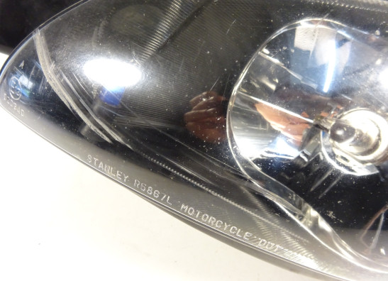 Koplamp Yamaha YZF R1