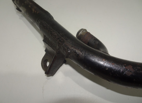 Frame body parts Honda VF 500 