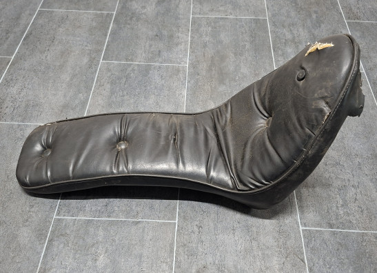 Zadel Harley Davidson Sportster