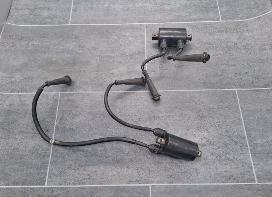 Bobine Honda VF 700  750 S Sabre