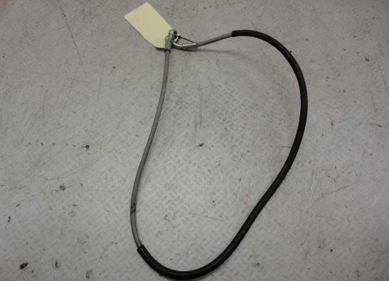 Koppelingsleiding Aprilia Shiver 750