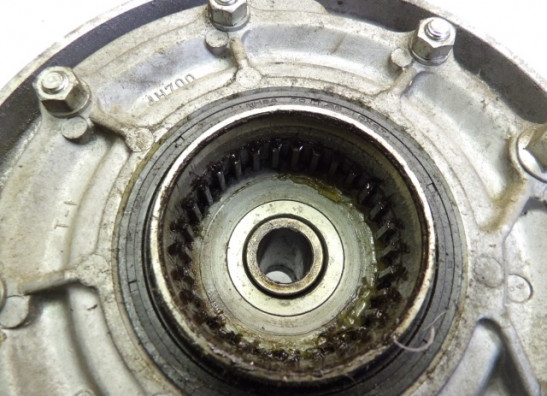 Cardan Yamaha XV 750 Virago