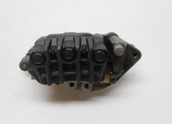 Achter remklauw Honda VFR 800 I