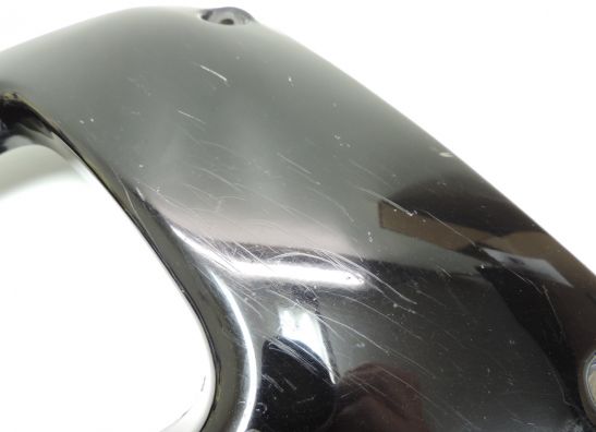 Linker zijkuip Yamaha TDM