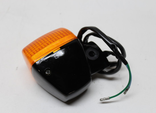 Blinker vorne rechts Honda VF 500 