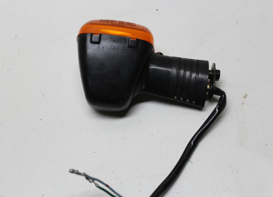 Blinker vorne rechts Honda CBR 900 RR