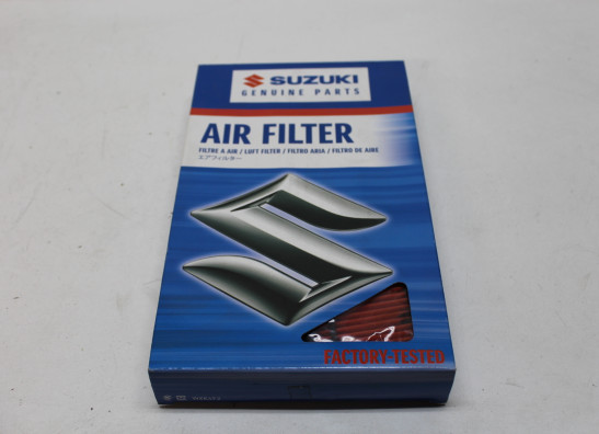 Air cleaner Suzuki GSX S 1000