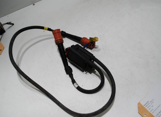 Ignition Coil Yamaha FZ 750