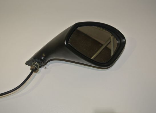 Spiegel rechts Aprilia RSV 1000