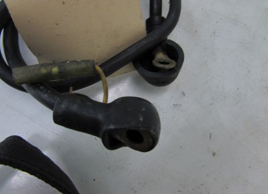 Kabelboom voor Kawasaki Overige Kawasaki