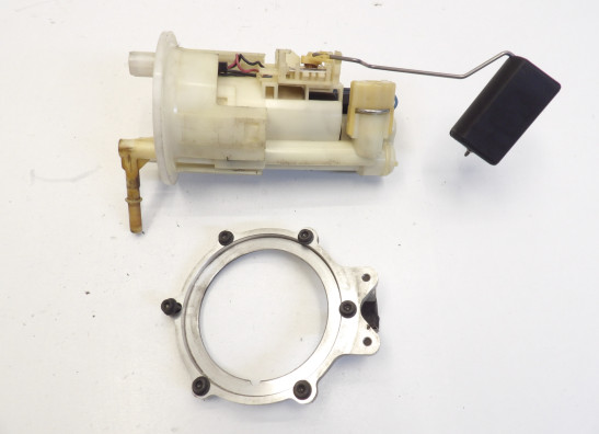 Benzinpumpe Yamaha FZ6