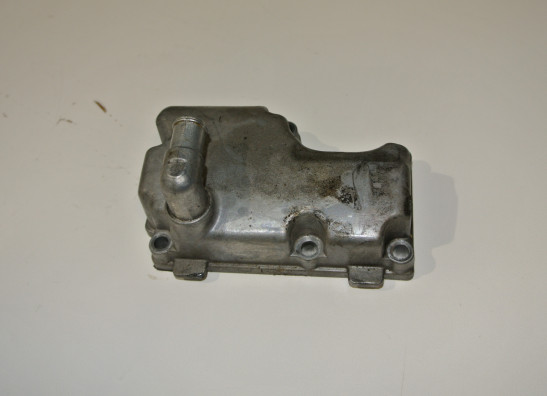 Motorblock Sonstiges Triumph Street Triple 675