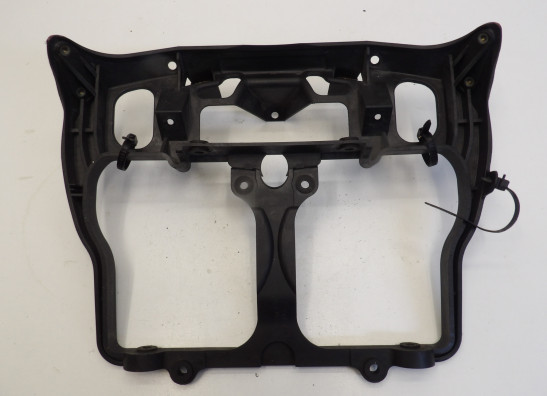 Kuipframe Suzuki GSX F 600