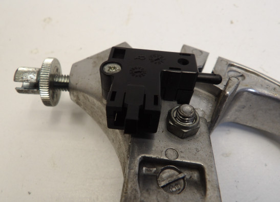 Koppelingshandle Yamaha XVS 650 Dragstar