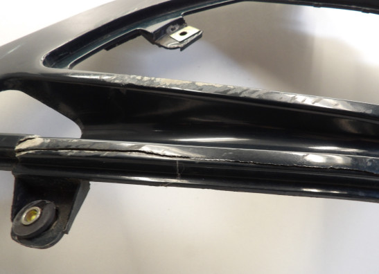 Rechter zijkuip Suzuki RF 900