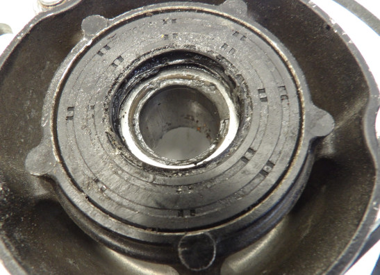 Driven flange Honda CB 1300