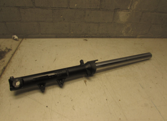 Voorpoot rechts compleet Honda CBF 500