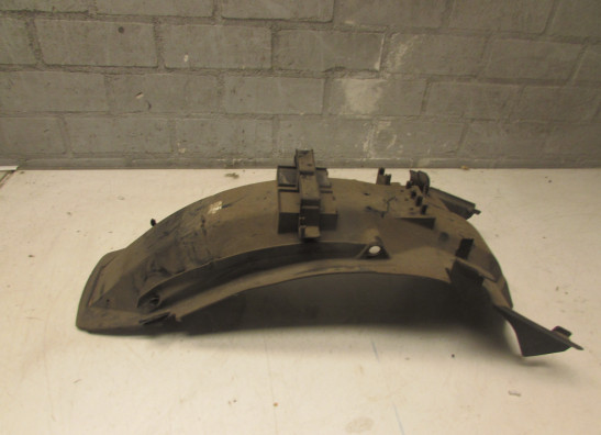 Rear fender Honda VF 700  750 S Sabre