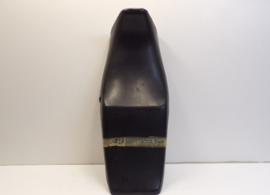 Zadel Yamaha FZR 1000