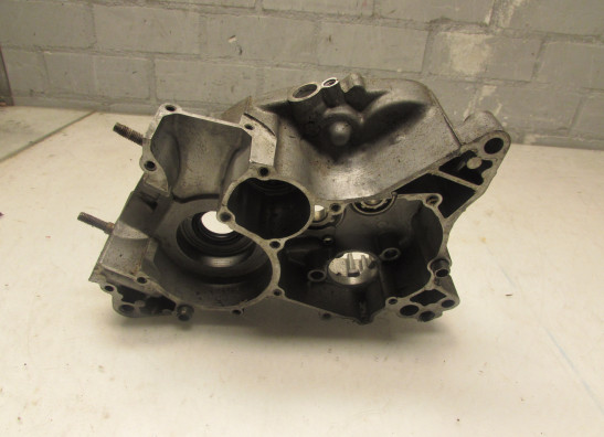 Motorblock Sonstiges Yamaha TZR 125