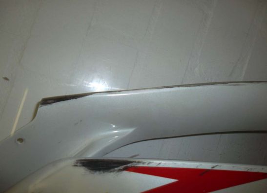 Cowl Left Yamaha YZF R1