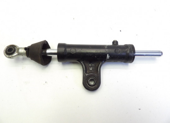 Stuurdemper Suzuki GSX R 1100