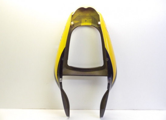 Achterkuipdeel Kawasaki ZX 6 R